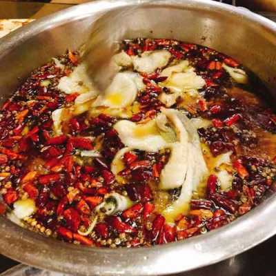 酸菜小鱼主题餐厅怎么样(万州十大必吃餐馆)-第2张图片-厨房小当家 酸菜小鱼主题餐厅怎么样(万州十大必吃餐馆)-第2张图片-厨房小当家