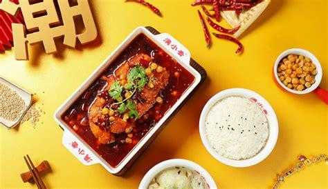 开家烤鱼饭怎么样(开家烤鱼饭怎么样啊)-第1张图片-厨房小当家 开家烤鱼饭怎么样(开家烤鱼饭怎么样啊)-第1张图片-厨房小当家