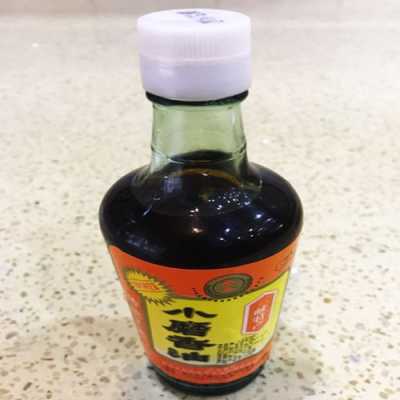 给饭店送香油怎么样(饭店里的麻油是什么油呀?就是那种吃着麻的油)-第1张图片-厨房小当家 给饭店送香油怎么样(饭店里的麻油是什么油呀?就是那种吃着麻的油)-第1张图片-厨房小当家