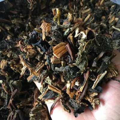 哪里的梅干菜最好(哪里的梅干菜最好吃)-第3张图片-厨房小当家 哪里的梅干菜最好(哪里的梅干菜最好吃)-第3张图片-厨房小当家