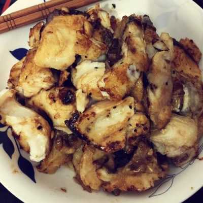 香皖怎么样做好吃（香皖怎么样做好吃又简单）-第2张图片-厨房小当家