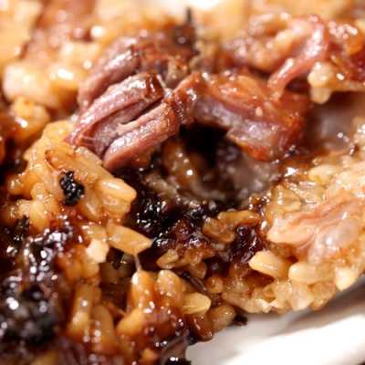 肉粽子哪里的好吃(兰州肉粽子哪家好吃)-第2张图片-厨房小当家 肉粽子哪里的好吃(兰州肉粽子哪家好吃)-第2张图片-厨房小当家