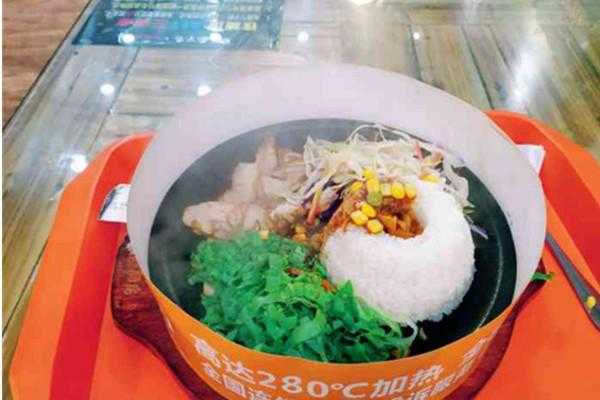 西里巷餐饮可靠吗,餐饮托管式加盟怎么样赚钱-第3张图片-厨房小当家 西里巷餐饮可靠吗,餐饮托管式加盟怎么样赚钱-第3张图片-厨房小当家
