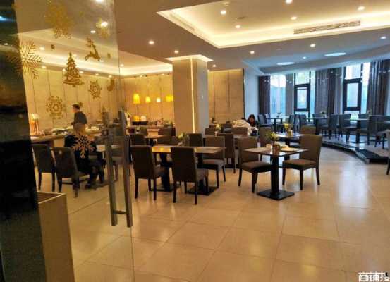 如家酒店提供三餐吗,如家餐饮店怎么样知乎-第2张图片-厨房小当家 如家酒店提供三餐吗,如家餐饮店怎么样知乎-第2张图片-厨房小当家