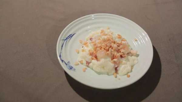 大良炒牛奶哪里吃(大良炒牛奶哪里吃好)-第2张图片-厨房小当家 大良炒牛奶哪里吃(大良炒牛奶哪里吃好)-第2张图片-厨房小当家