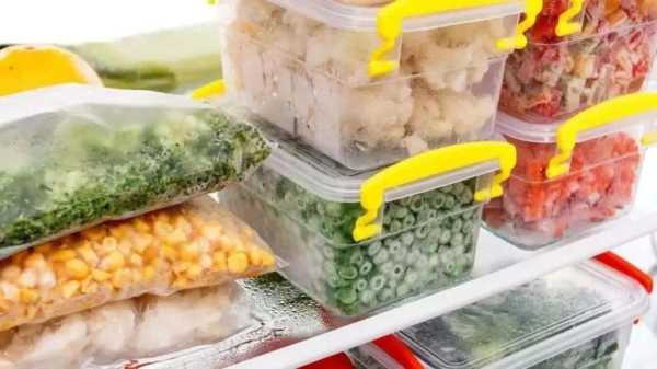 菜都放在哪里(菜都放在哪里保存)-第2张图片-厨房小当家 菜都放在哪里(菜都放在哪里保存)-第2张图片-厨房小当家