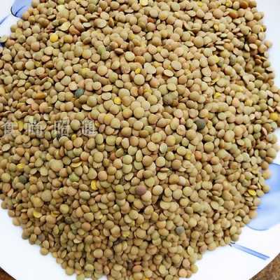 哪里有卖鸡豌豆（桃豆是什么）-第1张图片-厨房小当家