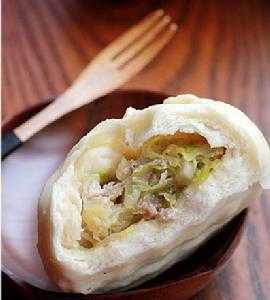 菜肉包是哪里的(菜肉包是哪里的特色菜)-第1张图片-厨房小当家 菜肉包是哪里的(菜肉包是哪里的特色菜)-第1张图片-厨房小当家