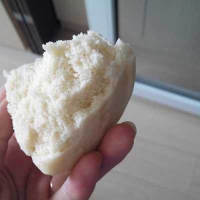 水馒头哪里有卖(蒸馒头后的水为什么不能喝)-第1张图片-厨房小当家 水馒头哪里有卖(蒸馒头后的水为什么不能喝)-第1张图片-厨房小当家