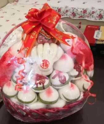 面食桃在市场怎么样(面食桃在市场怎么样卖)-第2张图片-厨房小当家 面食桃在市场怎么样(面食桃在市场怎么样卖)-第2张图片-厨房小当家