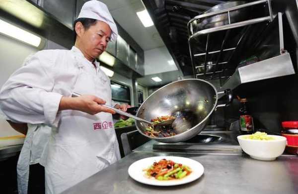 怎么样干好厨师长(怎么样干好厨师长)-第1张图片-厨房小当家 怎么样干好厨师长(怎么样干好厨师长)-第1张图片-厨房小当家