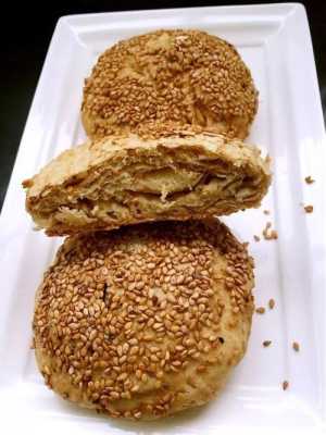 天津哪里卖麻酱饼(天津哪岀售油香)-第2张图片-厨房小当家 天津哪里卖麻酱饼(天津哪岀售油香)-第2张图片-厨房小当家