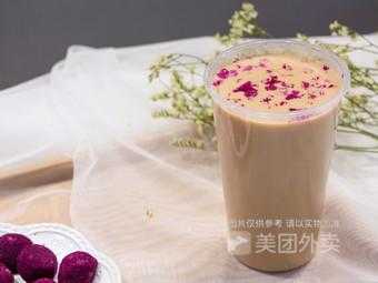 馨益仙茶的优点和缺点,仙茶奶茶店怎么样啊-第3张图片-厨房小当家 馨益仙茶的优点和缺点,仙茶奶茶店怎么样啊-第3张图片-厨房小当家
