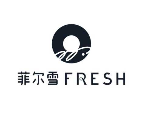 菲尔雪工资怎么样（菲尔雪工资怎么样知乎）-第3张图片-厨房小当家
