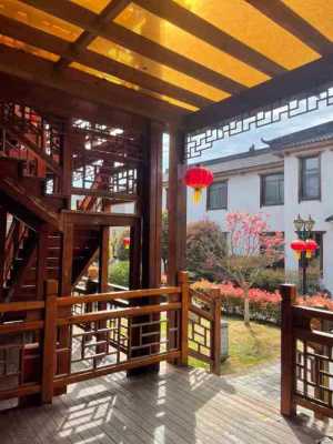 中州府生态园餐厅怎么样,小型生态餐厅生意怎么样啊-第3张图片-厨房小当家 中州府生态园餐厅怎么样,小型生态餐厅生意怎么样啊-第3张图片-厨房小当家
