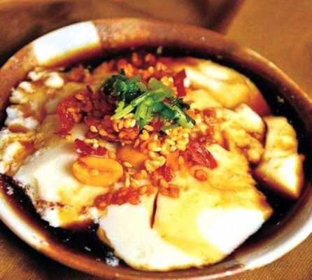热豆腐哪里的好吃(热豆腐哪里的好吃啊)-第1张图片-厨房小当家 热豆腐哪里的好吃(热豆腐哪里的好吃啊)-第1张图片-厨房小当家