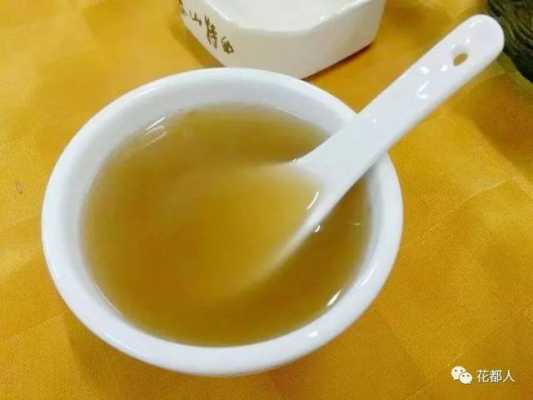 清远石角臭屁醋哪里好吃,金沙洲哪里有臭屁醋食-第3张图片-厨房小当家 清远石角臭屁醋哪里好吃,金沙洲哪里有臭屁醋食-第3张图片-厨房小当家