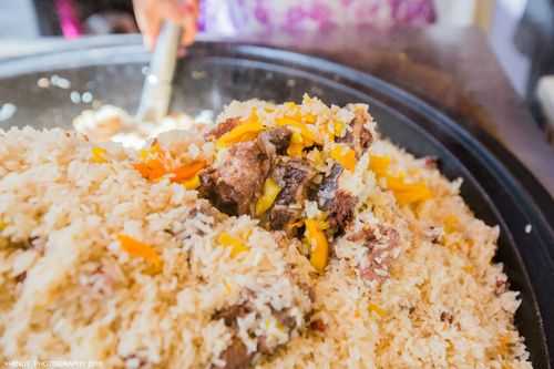 哪里有羊肉手抓饭(哪里有羊肉手抓饭卖啊)-第1张图片-厨房小当家 哪里有羊肉手抓饭(哪里有羊肉手抓饭卖啊)-第1张图片-厨房小当家