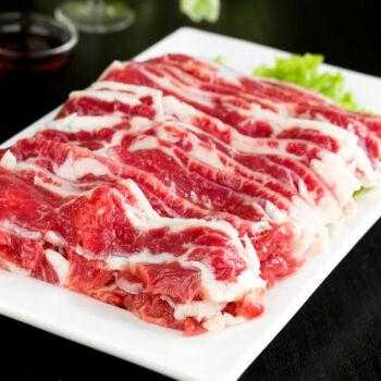 肥牛肉哪里有卖（肥的牛肉可以化油吗）-第2张图片-厨房小当家
