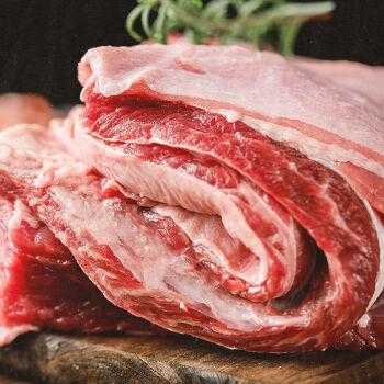 肥牛肉哪里有卖（肥的牛肉可以化油吗）-第3张图片-厨房小当家
