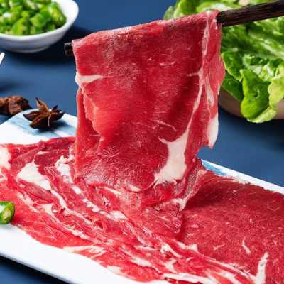 肥牛肉哪里有卖（肥的牛肉可以化油吗）-第1张图片-厨房小当家