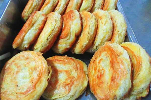 太原哪里的油酥饼(太原哪里的油酥饼好吃)-第1张图片-厨房小当家 太原哪里的油酥饼(太原哪里的油酥饼好吃)-第1张图片-厨房小当家