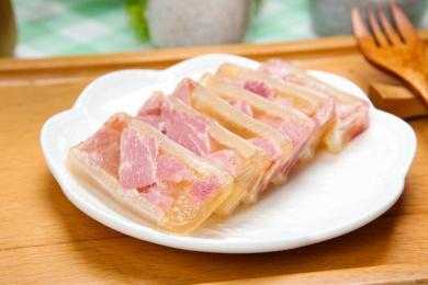 水晶肴肉哪里有(水晶肴肉哪里有卖的)-第1张图片-厨房小当家 水晶肴肉哪里有(水晶肴肉哪里有卖的)-第1张图片-厨房小当家