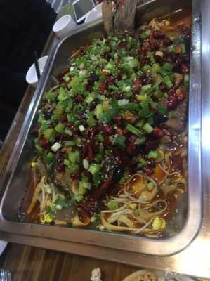 地摊烤鱼真的好做吗,乡村味道烤鱼坊怎么样啊-第2张图片-厨房小当家 地摊烤鱼真的好做吗,乡村味道烤鱼坊怎么样啊-第2张图片-厨房小当家