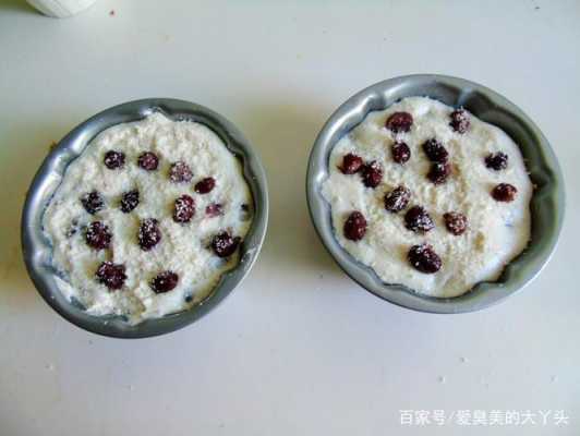 跟黄磊学做红豆糯米糕,哪里可以学做米糕的技术-第3张图片-厨房小当家
