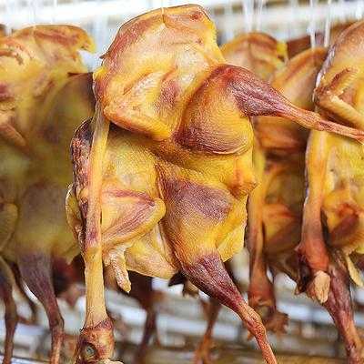 哪里的风干鸡好(潍坊哪里有卖风干鸡的)-第3张图片-厨房小当家 哪里的风干鸡好(潍坊哪里有卖风干鸡的)-第3张图片-厨房小当家
