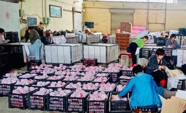 锅小二味道怎么样（运城哪块有卖恒温煎饼锅）-第3张图片-厨房小当家