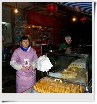 为什么很多人都辞职卖早餐,卖早餐真的能月入过万吗,早点店的利润怎么样啊-第2张图片-厨房小当家 为什么很多人都辞职卖早餐,卖早餐真的能月入过万吗,早点店的利润怎么样啊-第2张图片-厨房小当家