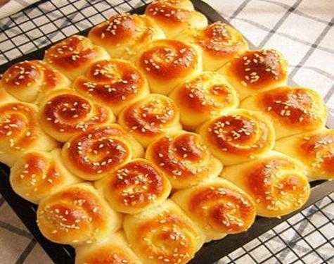 面包食材哪里卖(面包属于油腻吗)-第1张图片-厨房小当家 面包食材哪里卖(面包属于油腻吗)-第1张图片-厨房小当家