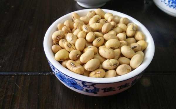 哪里有卖炒黄豆(炒干黄豆可以放盐吗)-第1张图片-厨房小当家 哪里有卖炒黄豆(炒干黄豆可以放盐吗)-第1张图片-厨房小当家