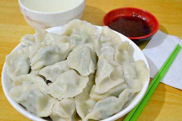 哪里的手工水饺好吃(哪里的手工水饺好吃又便宜)-第3张图片-厨房小当家 哪里的手工水饺好吃(哪里的手工水饺好吃又便宜)-第3张图片-厨房小当家