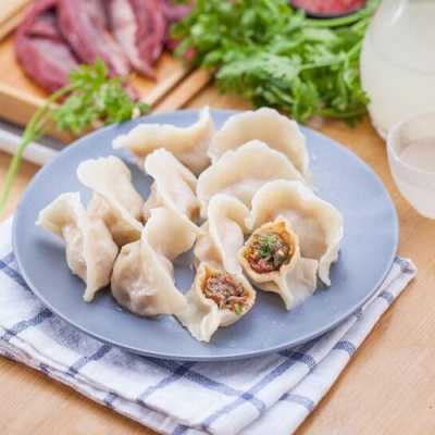哪里的手工水饺好吃(哪里的手工水饺好吃又便宜)-第2张图片-厨房小当家 哪里的手工水饺好吃(哪里的手工水饺好吃又便宜)-第2张图片-厨房小当家
