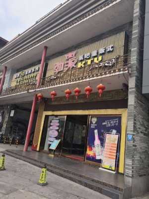 番禺哪里有美食街(番禺人气最旺的餐厅)-第1张图片-厨房小当家 番禺哪里有美食街(番禺人气最旺的餐厅)-第1张图片-厨房小当家