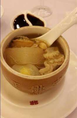 福州佛跳墙哪里好吃(福州佛跳墙哪里好吃啊)-第3张图片-厨房小当家 福州佛跳墙哪里好吃(福州佛跳墙哪里好吃啊)-第3张图片-厨房小当家
