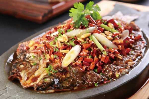 奇鱼夫口味怎么样(奇鱼夫口味怎么样)-第2张图片-厨房小当家 奇鱼夫口味怎么样(奇鱼夫口味怎么样)-第2张图片-厨房小当家