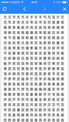 y开头草字头的字,味芝丫加盟费多少-第1张图片-厨房小当家 y开头草字头的字,味芝丫加盟费多少-第1张图片-厨房小当家