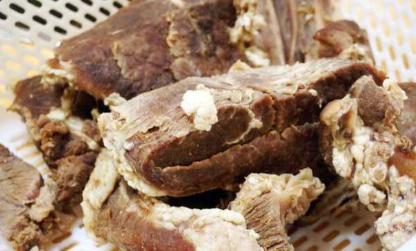 黄牛肉哪里的好吃(黄牛肉哪里的好吃啊)-第3张图片-厨房小当家 黄牛肉哪里的好吃(黄牛肉哪里的好吃啊)-第3张图片-厨房小当家