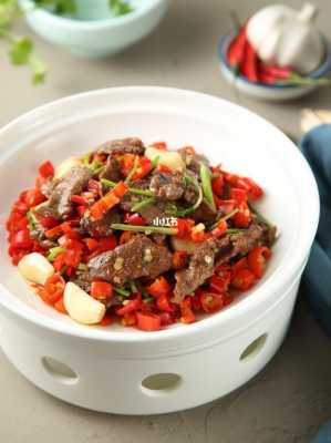 黄牛肉哪里的好吃(黄牛肉哪里的好吃啊)-第1张图片-厨房小当家 黄牛肉哪里的好吃(黄牛肉哪里的好吃啊)-第1张图片-厨房小当家