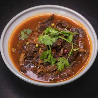 黄牛肉哪里的好吃(黄牛肉哪里的好吃啊)-第2张图片-厨房小当家 黄牛肉哪里的好吃(黄牛肉哪里的好吃啊)-第2张图片-厨房小当家