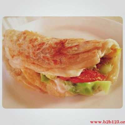 手抓饼哪里怎么(哪里有批发手抓饼的)-第2张图片-厨房小当家 手抓饼哪里怎么(哪里有批发手抓饼的)-第2张图片-厨房小当家