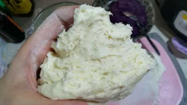糯米面哪里有卖(如何发糯米面)-第3张图片-厨房小当家 糯米面哪里有卖(如何发糯米面)-第3张图片-厨房小当家