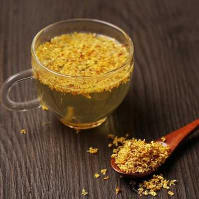 桂花树哪里有卖啊,桂花茶哪里有卖的啊-第1张图片-厨房小当家 桂花树哪里有卖啊,桂花茶哪里有卖的啊-第1张图片-厨房小当家