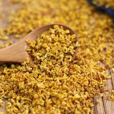 桂花树哪里有卖啊,桂花茶哪里有卖的啊-第3张图片-厨房小当家 桂花树哪里有卖啊,桂花茶哪里有卖的啊-第3张图片-厨房小当家