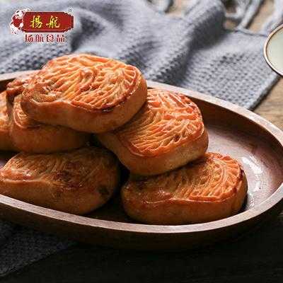 潮州哪里的饼好吃(潮州哪里的饼好吃又实惠)-第1张图片-厨房小当家 潮州哪里的饼好吃(潮州哪里的饼好吃又实惠)-第1张图片-厨房小当家