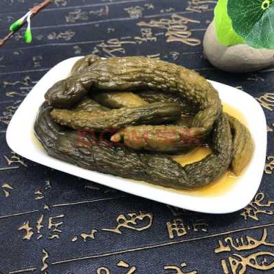 瓜咸哪里有卖(瓜咸是什么腌的)-第1张图片-厨房小当家 瓜咸哪里有卖(瓜咸是什么腌的)-第1张图片-厨房小当家