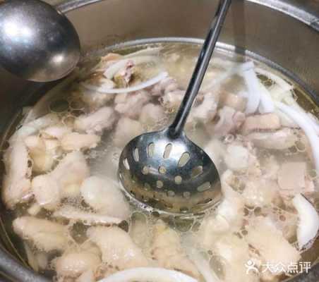 深圳椰子鸡哪里好吃(深圳椰子鸡哪里好吃啊)-第3张图片-厨房小当家 深圳椰子鸡哪里好吃(深圳椰子鸡哪里好吃啊)-第3张图片-厨房小当家